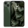 iPhone 13 mini