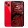 iPhone 14 plus
