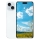 iPhone 15 plus