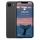 iphone 16e