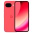 Sell Google Pixel 10a