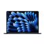 Sell MacBook Air 13-inch M5 (2026) 512GB