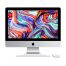 Sell iMac 21.5-inch Retina 4K Display (2019) 1TB