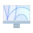 Sell iMac 24-inch Retina 4.5K Display - M1 (2021) 1TB