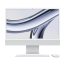 Sell iMac 24-inch Retina 5K Display - M3 (2023) 512GB