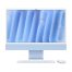 Sell iMac 24-inch Retina 4.5K Display - M4 (2024) 256GB