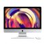 Sell iMac 27-inch Retina 5K Display (2019) 2TB