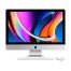 Sell iMac 27-inch Retina 5K Display (2020) 1TB