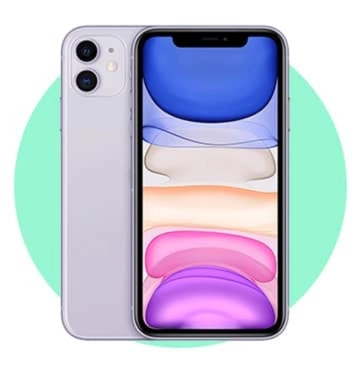 Sell iPhone phones