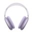 Sell Apple AirPods Max 2
