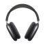 Sell Apple AirPods Max (Lightning)