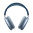 Sell Apple Airpods Max (USB - C)