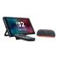 Sell Nintendo Switch 2 256GB
