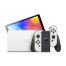 Sell Nintendo Switch OLED 64GB
