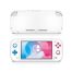 Sell Nintendo Switch Lite 128gb