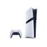 Sell Sony PlayStation 5 Pro Console 1TB