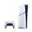 Sell Sony PlayStation 5 Slim Digital 1TB