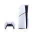 Sell Sony PlayStation 5 Slim Disc 1TB