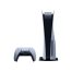 Sell Sony PlayStation 5 Standard Disk Console 825GB