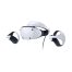 Sell Sony Playstation VR2