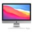 Sell iMac 21.5-inch Retina 4K Display (2015) 256GB