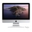 Sell iMac 21.5-inch Retina 4K Display (2017) 1TB