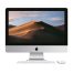 Sell iMac 27-inch Retina 5K Display (2014) 256GB