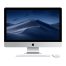 Sell iMac 27-inch Retina 5K Display (2015) 1TB