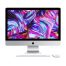 Sell iMac 27-inch Retina 5K Display (2017) 1TB