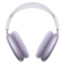 Sell AirPods Max