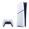 Sell Gaming Console
