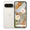 Sell Google Pixel