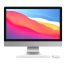 Sell iMac 21.5-inch Retina 4K Display (2015) 512GB