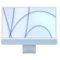 Sell iMac