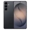 Sell Smasung Phone