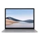 Sell Surface Laptop