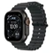 Sell Apple Watch