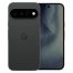 Sell Google Pixel 11