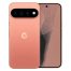 Sell Google Pixel 11 Pro