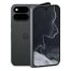 Sell Google Pixel 11 Pro Fold
