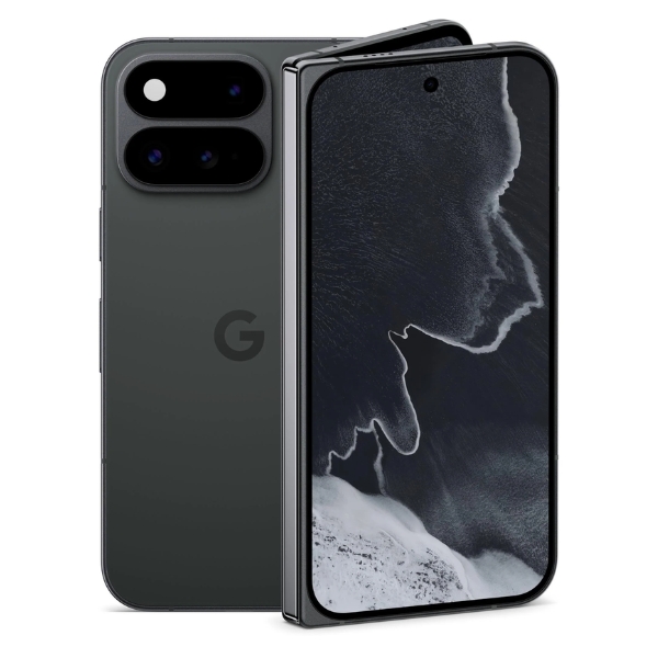 Sell Google Pixel 11 Pro Fold