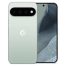 Sell Google Pixel 11 Pro XL