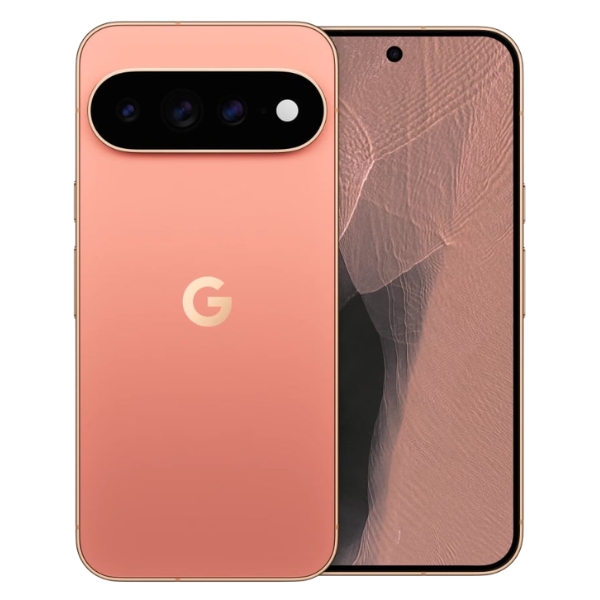 Sell Google Pixel 11 Pro