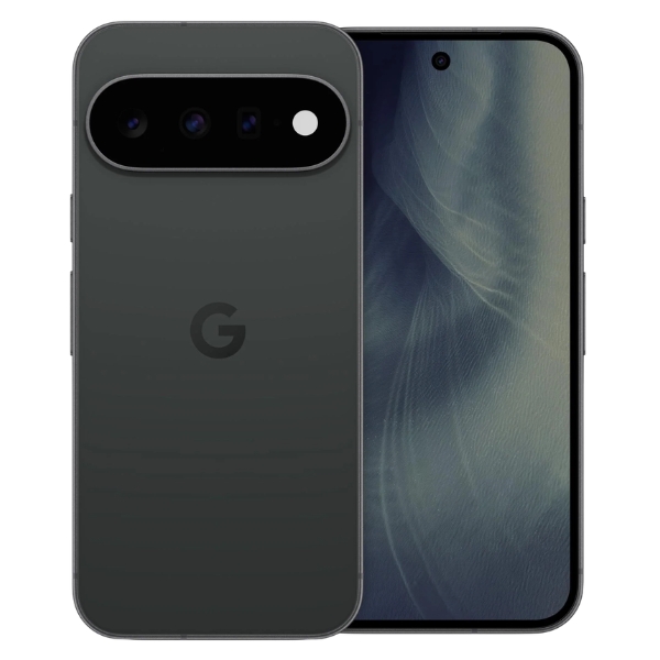 Sell Google Pixel 11