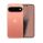 googel pixel 11 Pro
