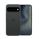 Google Pixel 11
