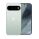 Googel Pixel 11 Pro XL