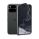 Googel Pixel 11 Pro Fold
