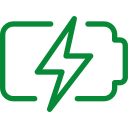 Battery Bonus