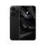 iPhone 18 Pro